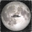 R3Wind - Lullaby (Original Mix)