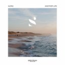 AURIq - Another Life (Original Mix)