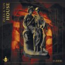 Zilka, N2N - House