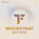 Master Beat Projekt - Night Voyage (Extended Mix)