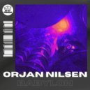 Orjan Nilsen - Babylon (Extended Mix)