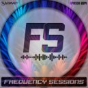 Saginet - Frequency Sessions 229
