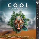 Dadik & Aminos - Cool (Original Mix)