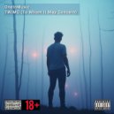 OneInMusic - Real F ()