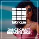 Robin Da Cross - First Love (Original Mix)