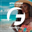 Justin Voorn - Rumba