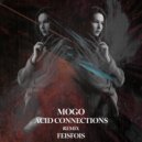Mogo - The Rite Of Absence (Feisfois Remix)