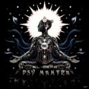 EL-DEPO - Psy Mantra (Original Mix)