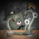 Chef Boyarbeatz - Steady Slurkin (Medicine Place Remix)