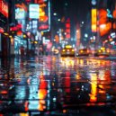 Veridith - WishrustRadiocries ()