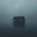 alt.iris - Cyclecode ()