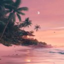 nushade - game of the nation ()