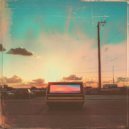 solA rys - Astralag ()