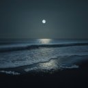 umbrawave - Lipgrave ()