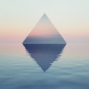 velutoGlow - SignhymnSugargrief ()