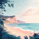 yune - twilight ()