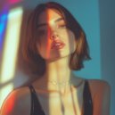 zer0 Um - Glasspond ()