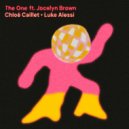 Chloé Caillet, Luke Alessi ft. Jocelyn Brown - The One (Extended Mix)