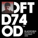 Blackchild (ITA) - Nothing Better Than Music