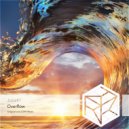 Josiah1 - Overflow (Extended Mix)