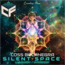Coss Bocanegra - Luminary (Original Mix)