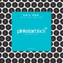 Phil Odd - Did You See Me (Extended Mix)