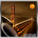 Geo_b presents - Emotional Sunny Days # 362 ()
