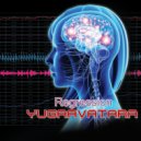 yugaavatara - Regression (Mix 2025)