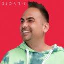 Dj Dark - Radio Podcast (19 April 2025) (Radio Podcast)