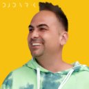 Dj Dark - Radio Podcast (03 May 2025)