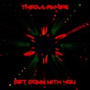 TheDjLawyer - Get Down With You