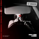 Phill Loud - Lambo