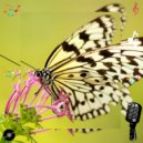 Xyrthos Velnqix & Cha Se-Eun - Xysphrael Dranqith (Original Mix)