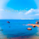 electro fusion - Positive Code ()