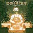 RAW KITCHEN & PLAYA SCRXW & Enzzy Beatz - Boom Cha ()
