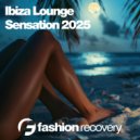 Elegant Moves - Sweet Life (Original Mix)