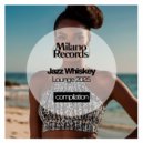 Junior XL - Sunny Days (Original Mix)