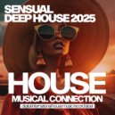 Weekend Player - Make You Happy (Original Mix)