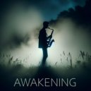 NAИ - Awakening ()