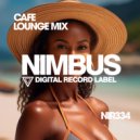 The Eclipse - Easy Case (Original Mix)