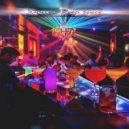 SSpace - Deep space ()