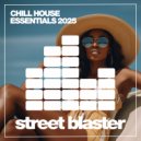 Booty Kisses - Dont Be Shy