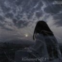 trippyadrenaline - house ()