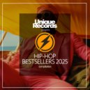 Private Button - Cry (Original Mix)