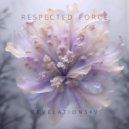 Respected Force - Skyward ()