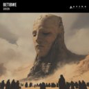 Betibwe - Orion (Extended Mix)