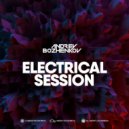 Dj Andrey Bozhenkov - Electrical Session #232 ()