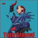 ASYA - Turn Around