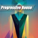 MIRATIUM - Progressive House Mix (007)
