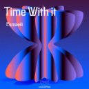 Esmaeili - Time With It
